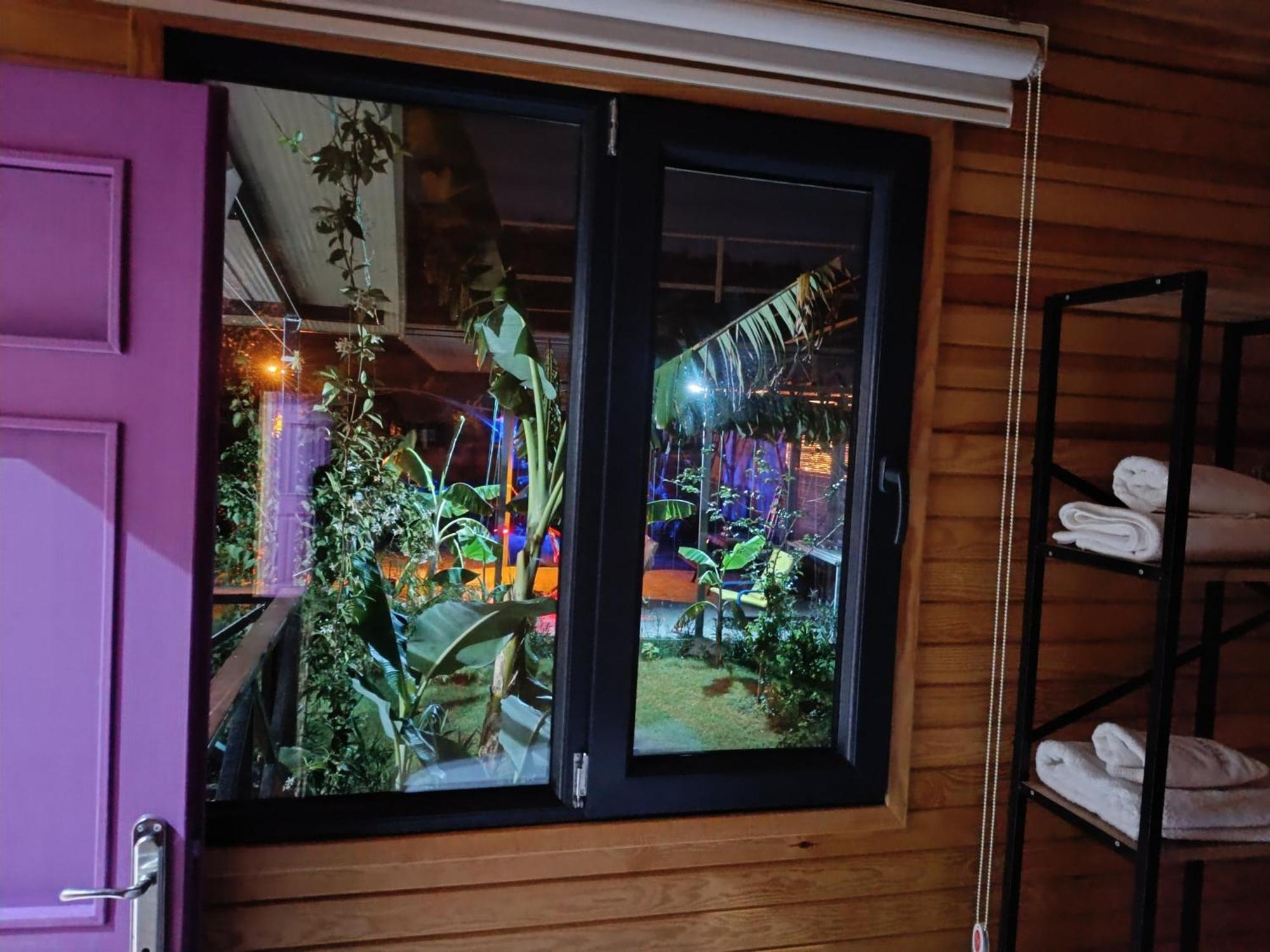Arlin Bungalows Kemer Oda fotoğraf